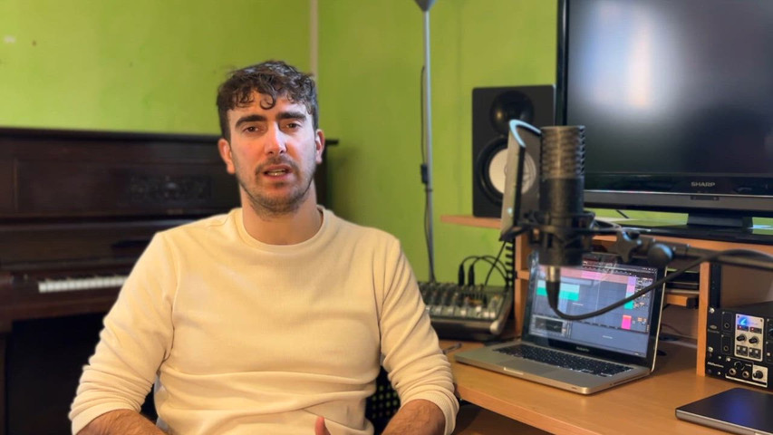 Video Presentazione