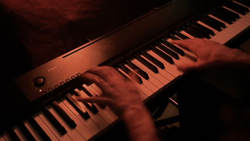 Nuvole bianche di L. Einaudi