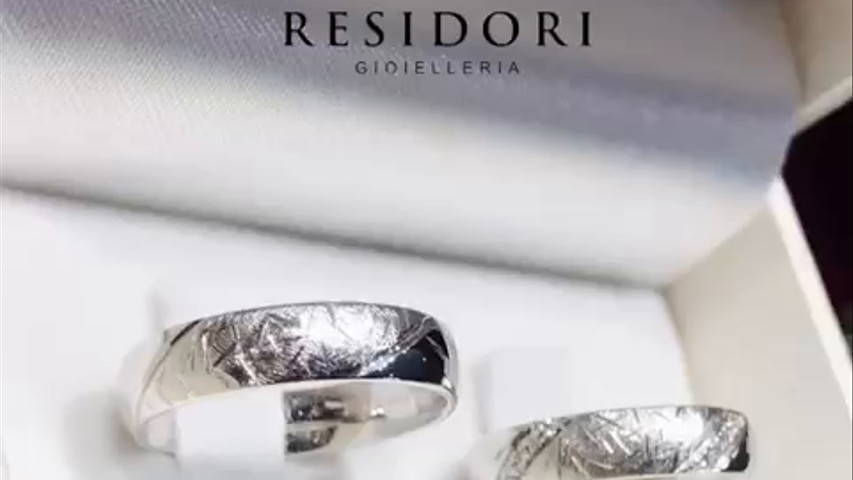 Fedi Residori