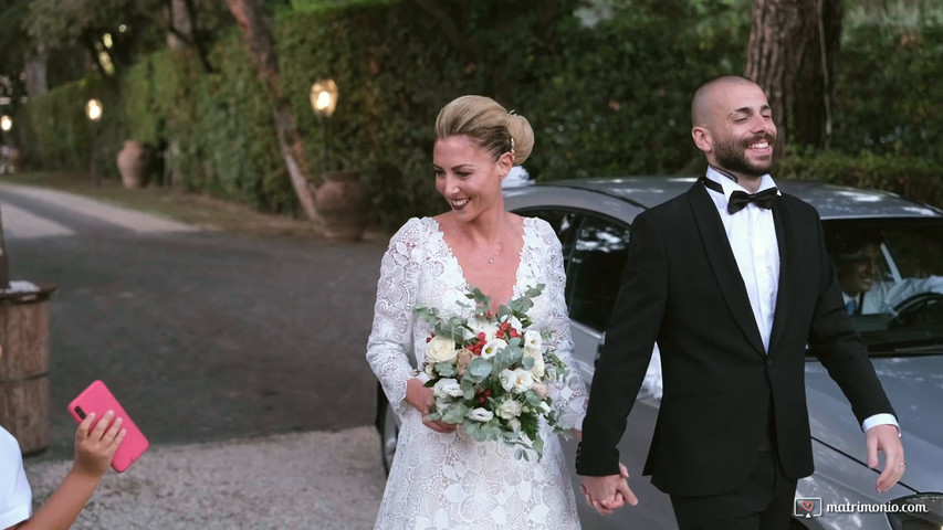 Chiara e Simone