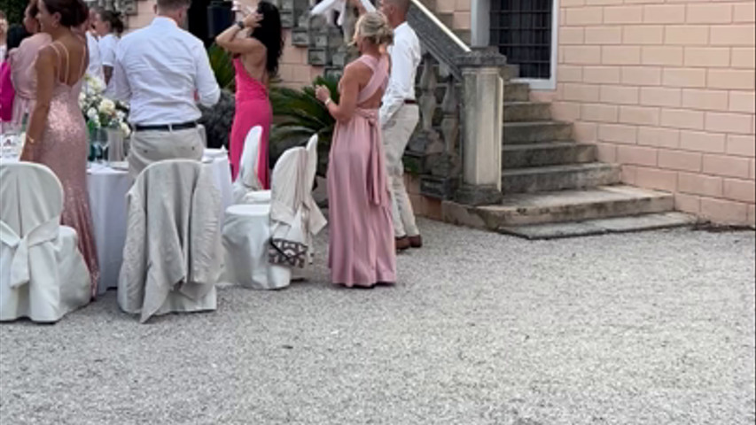 Festa!