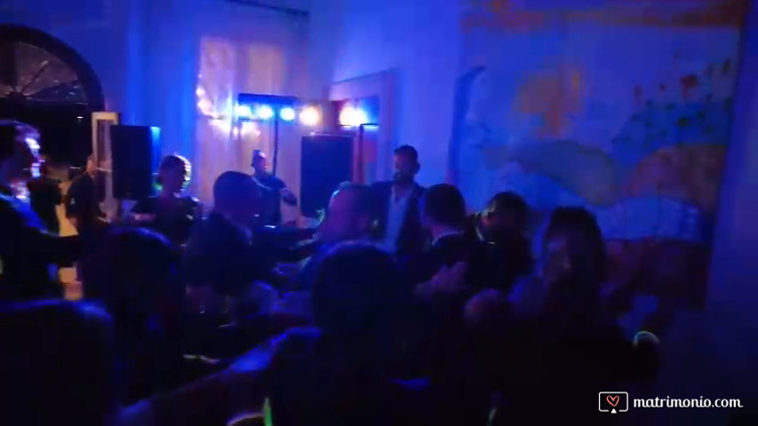 Festa 