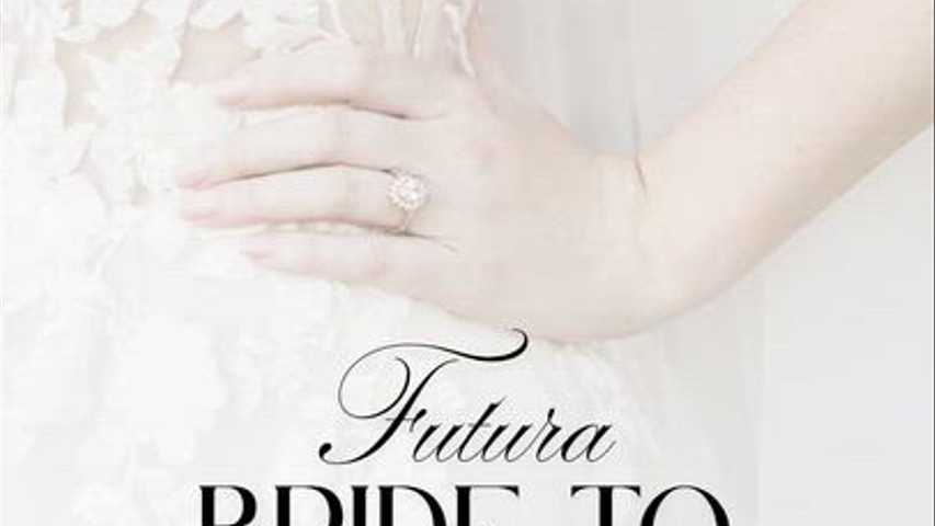 The Bridal Glow