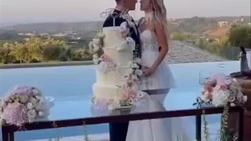 L'amore vince sempre