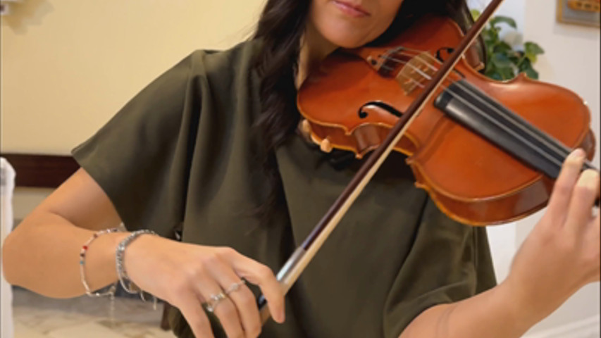 HALLEUJAH COHEN