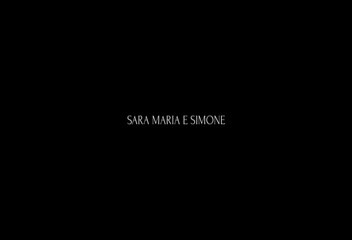 Simone e Sara Wedding Film