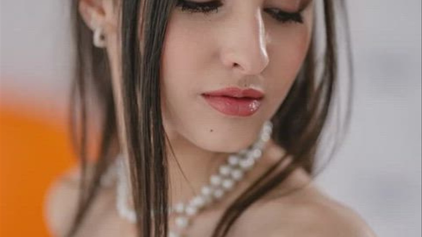 Bridal Make up- hairstyle Natural glow 