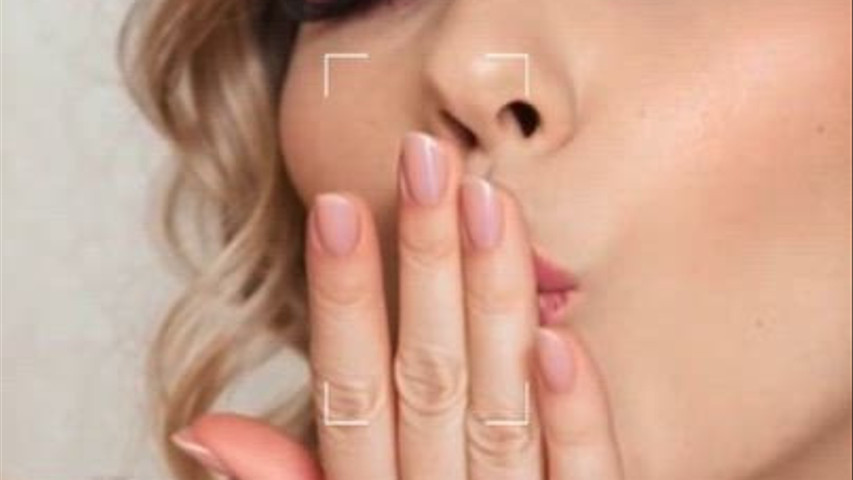 Armònia Beauty Agency