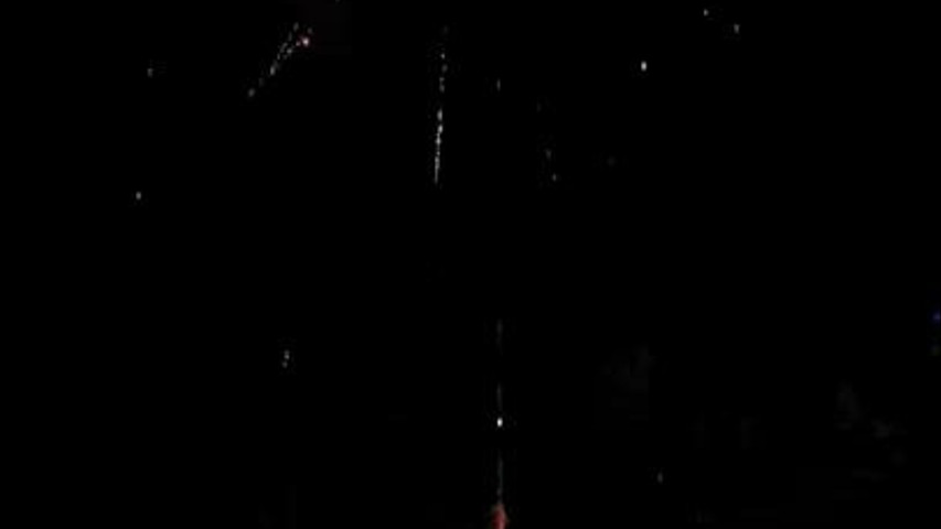 GS Fireworks - Effetti Speciali per Eventi & Spettacoli 