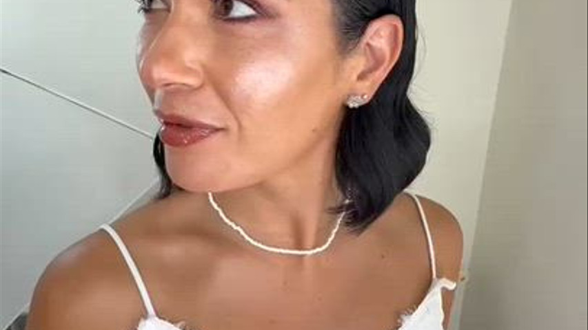 Valeria