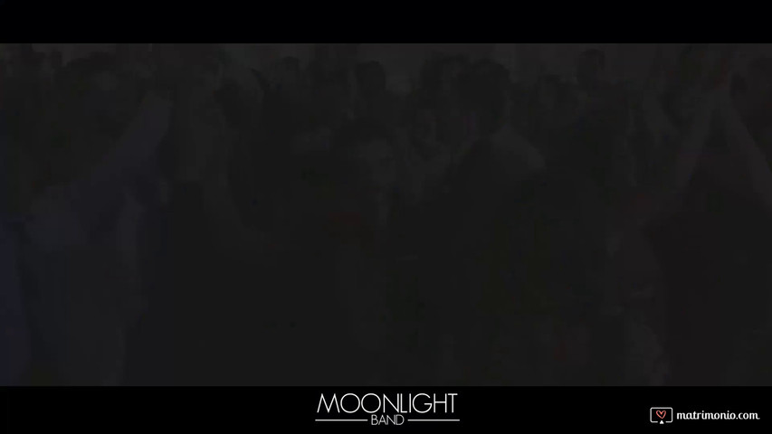 Moonlight Band