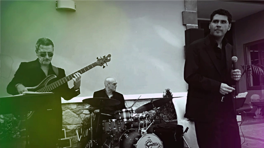alfo band