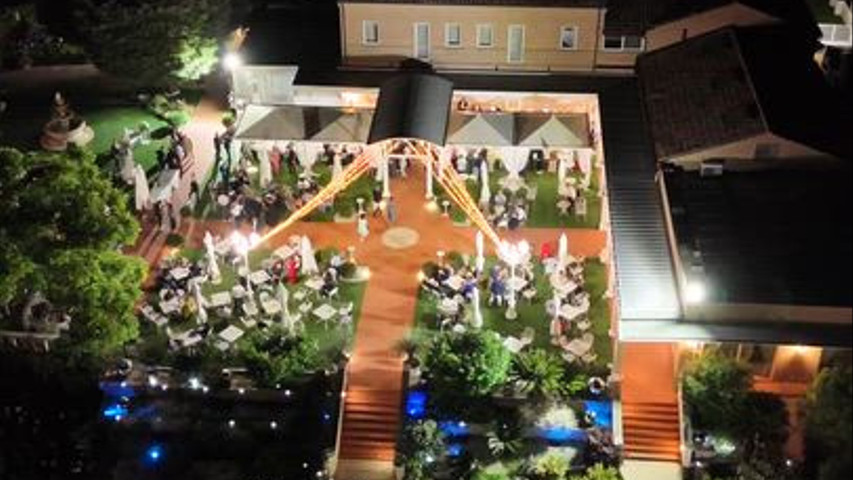 Il Casale di Altidona