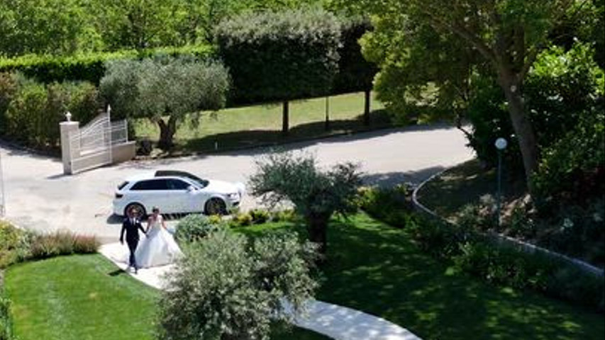 Il Casale di Altidona