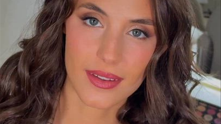 Makeup Fotografico