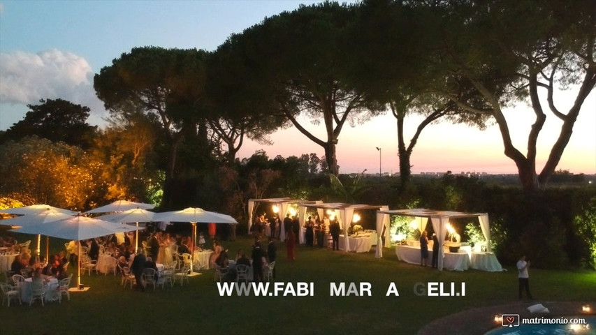 Fabio Marcangeli