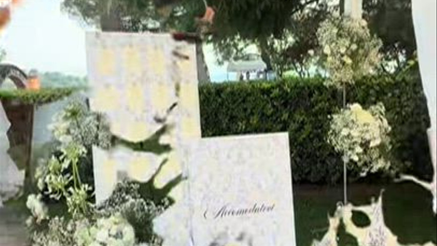 Stella Filella Wedding & Events Designer