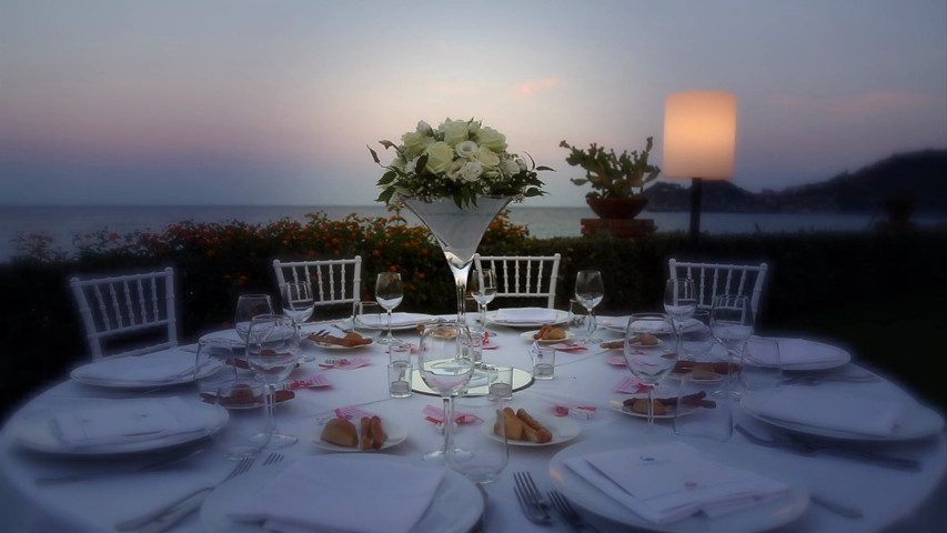 Auteri Catering 