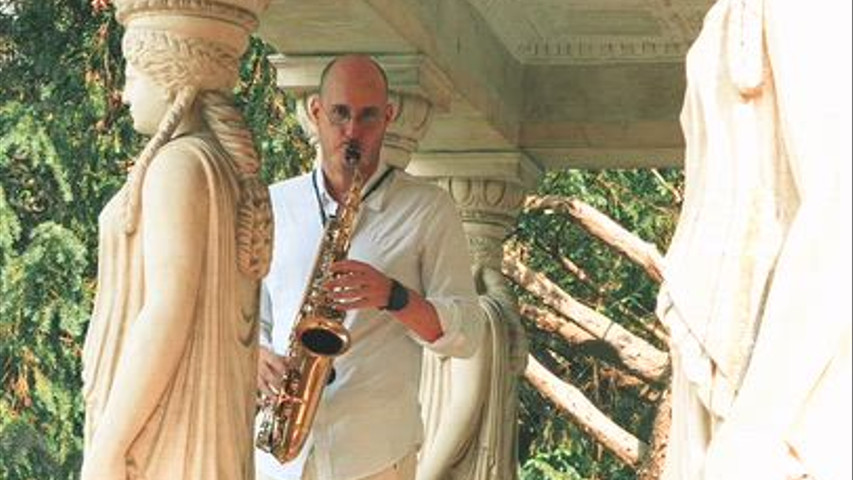 Careless Whisper
