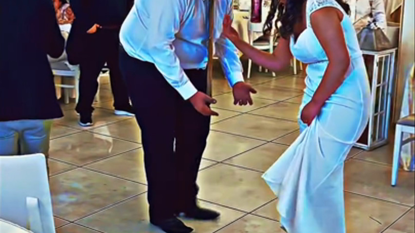 Matrimonio dj imitatore cantanti musica animazione