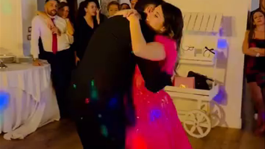 Festa 18 anni duo cantanti musica animazione karaoke