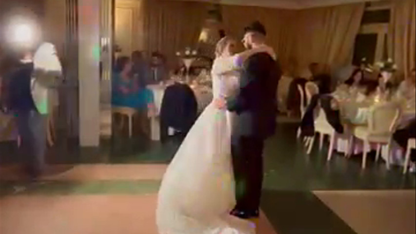 Matrimonio rito ricevimento duo cantanti musica animazione