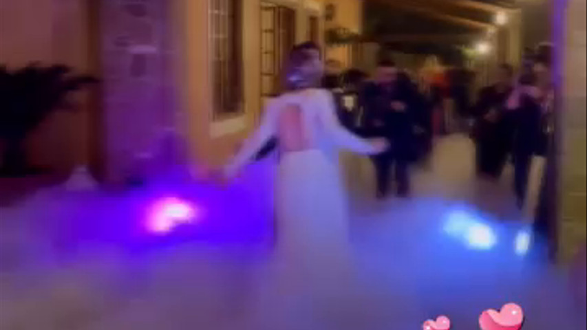 Matrimonio rito ricevimento duo cantanti musica animazione