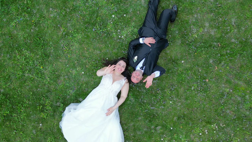 Trailer Erika e Antonio 6_04_26