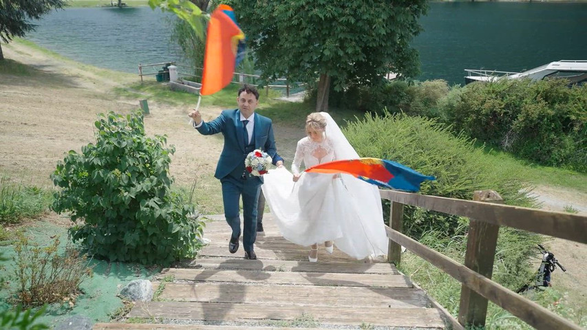 Nicoletta&Fabio 2026_2