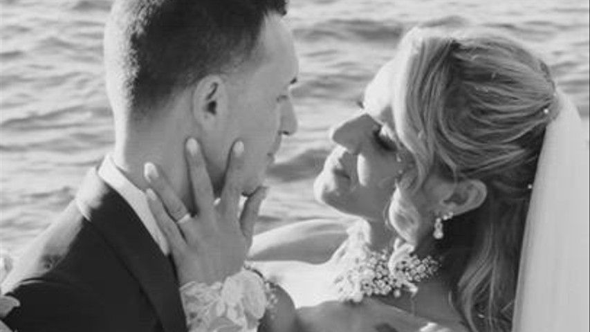 Massimiliano & Michela