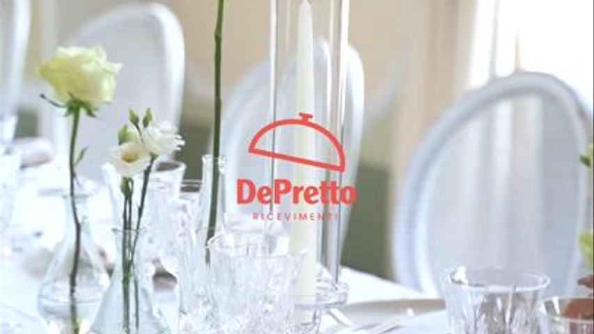Matrimonio invernale