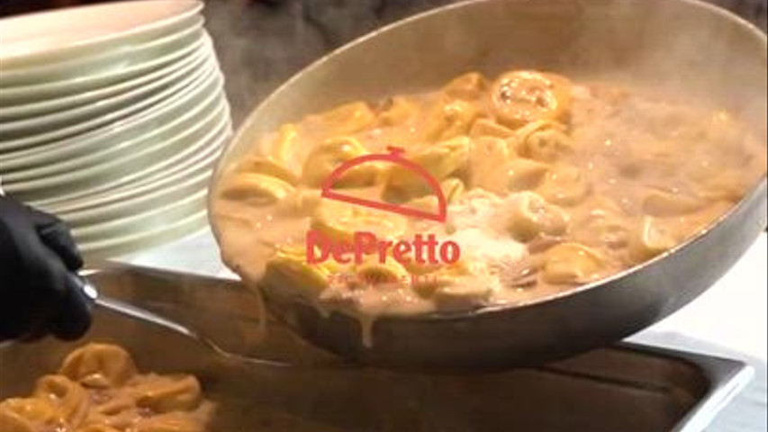 Matrimonio invernale - parte 2