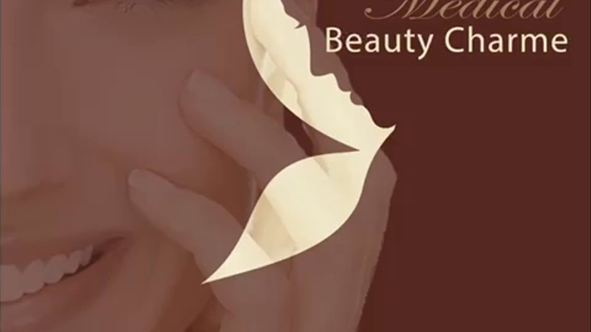 Benvenuti alla Medical Beauty Charme