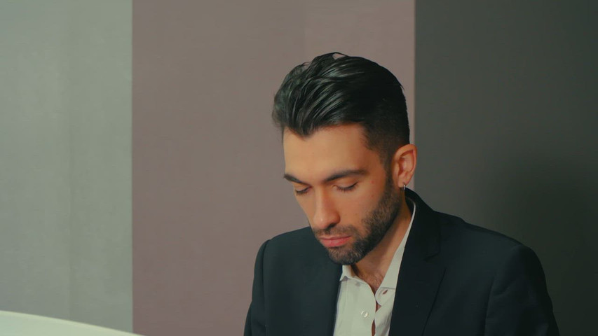 Violino & Pianoforte – Musica per la Cerimonia