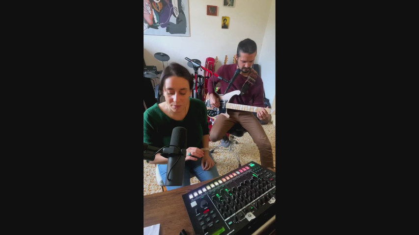 Senza paura (Ornella Vanoni)