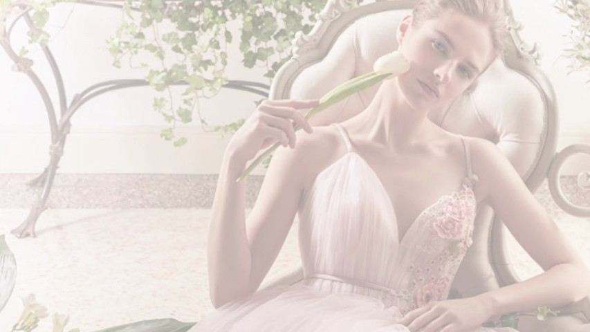Bianco Sposa Atelier