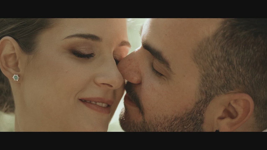 Ficuzza Nozze di Sara e Igor