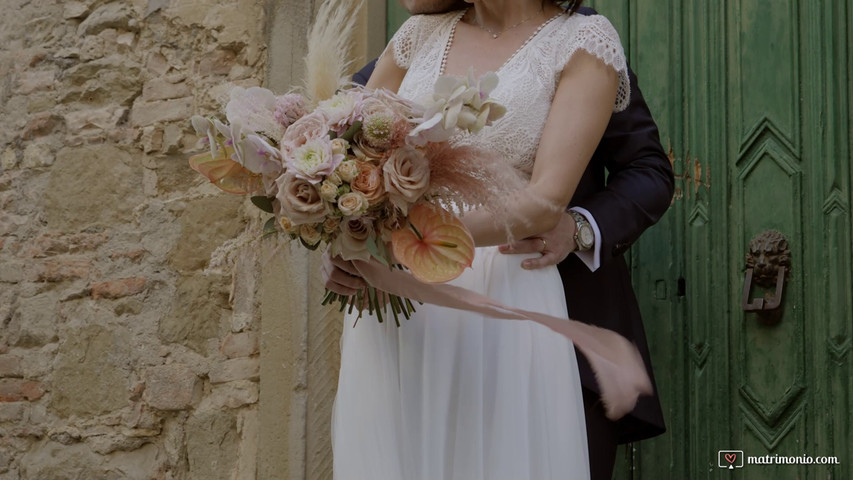 Jacopo e Patrizia 22.05.22_wedding trailer