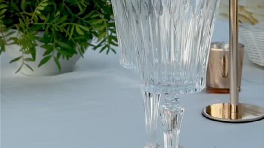 Barbara Lauricella - Events Creative