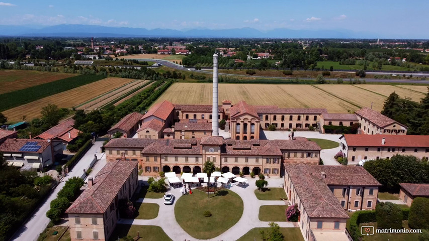 Anteprima Cristina e Francesco