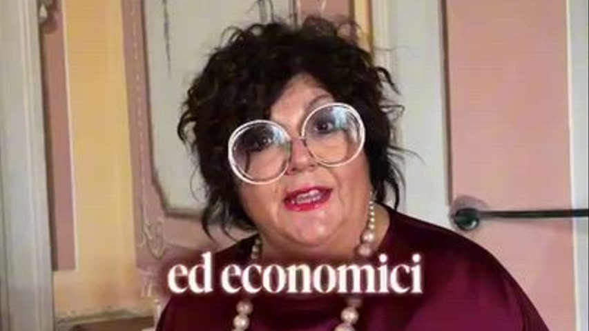 Le spese importanti per il matrimonio 