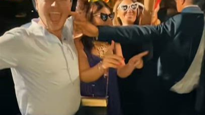 La nostra struttura!