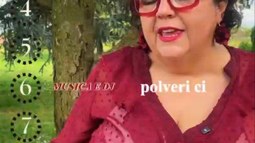 Scaletta per organizzare un Matrimonio indimenticabile