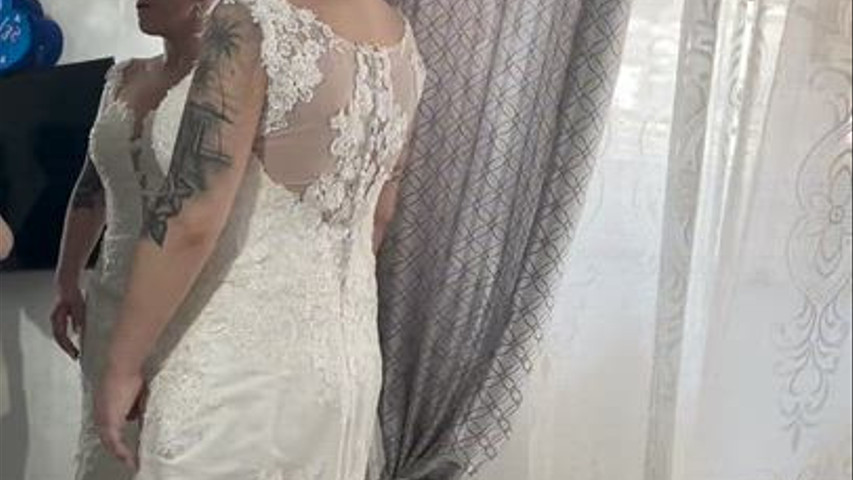 Bridal