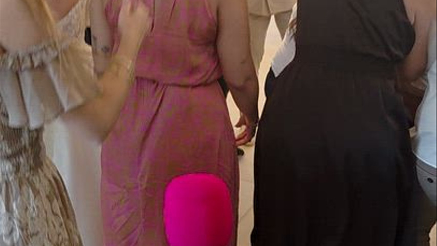 Matrimoni 2026 agosto 