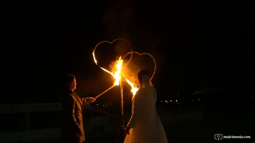 Animazione-Matrimoni-Venezia