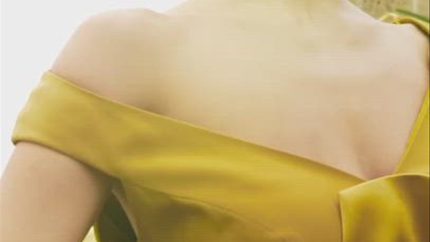Antonio D’Errico Couture