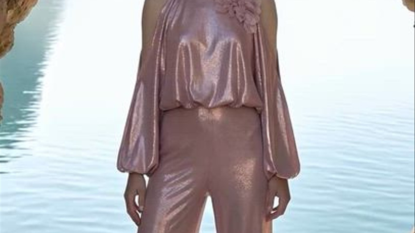 D'Andrea collection