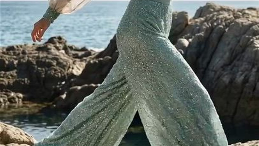 D'Andrea collection