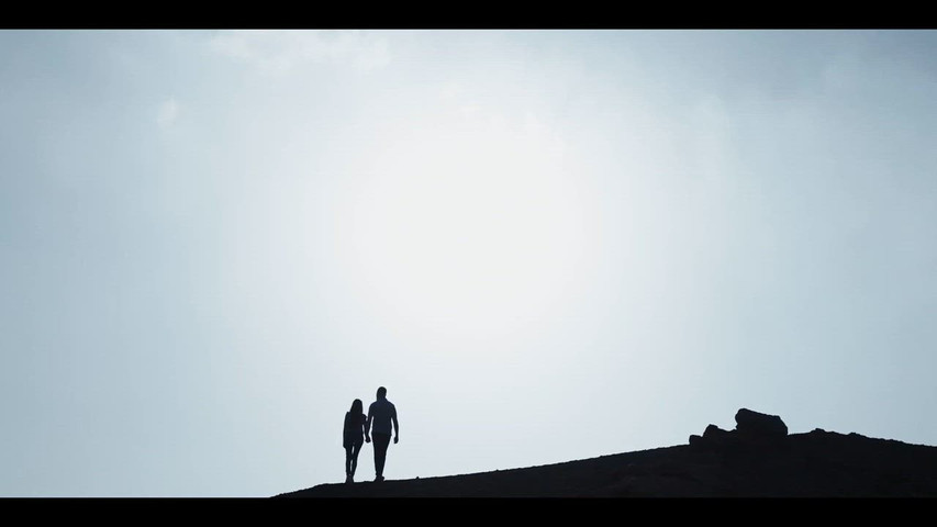 SAME DAY EDIT